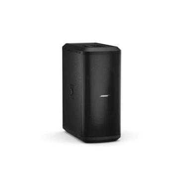 Imagem de Subwoofer Bose Sub2 Para L1 Pro32