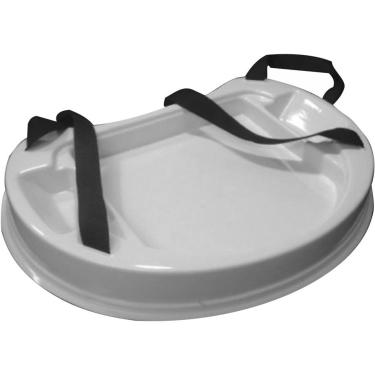 Imagem de Bandeja de Degustação pdv Alças Pretas