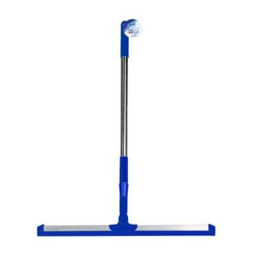 Imagem de Rodo de Silicone Flexível, Cores Sortidas