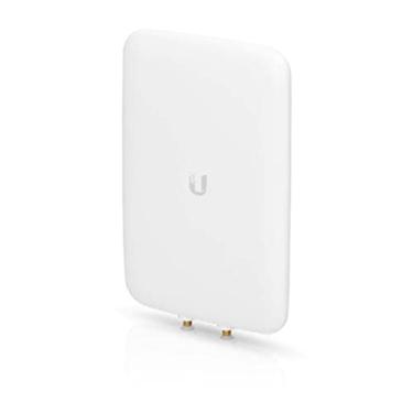 Imagem de Antena UniFi UBIQUITI GHz 15dBi - UMA-D