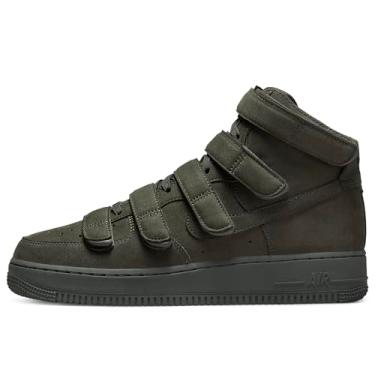 Imagem de Nike Mens Air Force 1 High Strap DM7926 300"Billie Eilish - Size 10