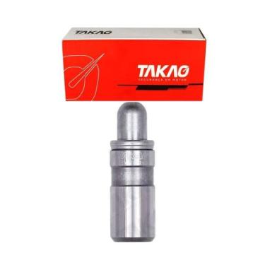 Imagem de Tucho de válvulas tvto20b takao corolla 1.8 16v