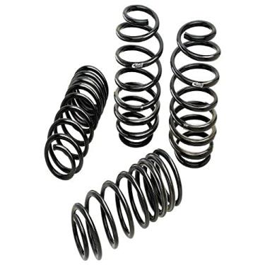 Imagem de Eibach Kit de mola de desempenho 6394.140 Pro-Kit