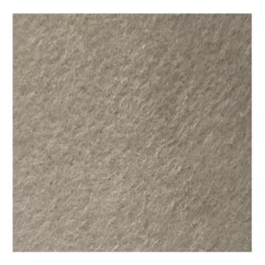 Imagem de Carpete Para Forração Quarto Infantil Forro Festa Venda M B - De Coraç