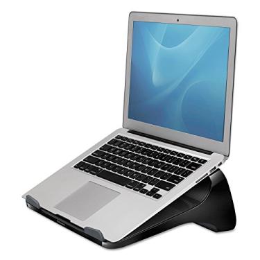 Imagem de Fellowes Suporte para laptop I-Spire Series (9472401)