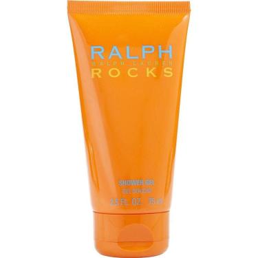 Imagem de Gel De Banho 75 Ml Ralph Rocks Ralph Lauren Feminino