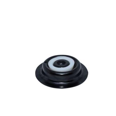 Imagem de Coxim Amortecedor Com Rolamento - Prisma 2008 A 2012 - Lt90067