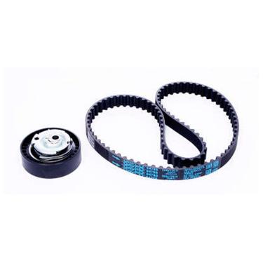 Imagem de Kit De Distribuicao - Clio 2010 A 2014 / Logan 2010 A 2014 / Sandero 2010 A 2012 / Symbol 2010 A 2013 - Ktb794