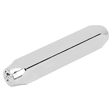 Imagem de Acouto Ferramenta PU do Carimbo de Aço de Carbono para Jóias DIY, Couro, Madeira Com Ilidade Em Baixa (#3)