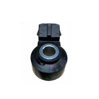 Imagem de Sensor Detonação Chery Tiggo 5x Tiggo 7 1.5