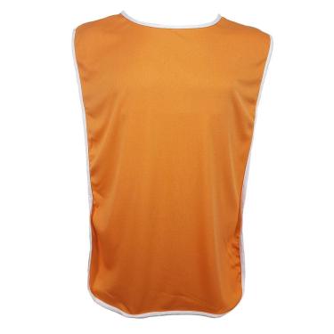 Imagem de Colete Esportivo de Futebol Lance Adulto Unissex