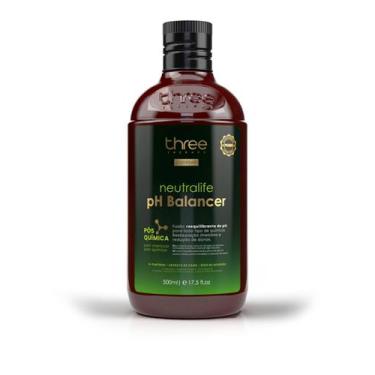 Imagem de Neutralife ph balancer 500ml - Pantovin