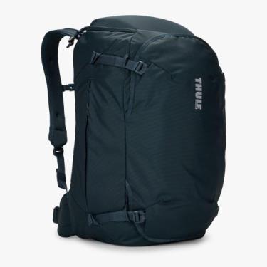 Imagem de Thule Landmark mochila para viagem - 3205309/3205310/3205311, Darkest 