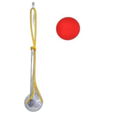 Imagem de Mini Bandeira Japão Com Ventosa Poliéster (5,5Cm X 8,5Cm) - Sp Bandeir