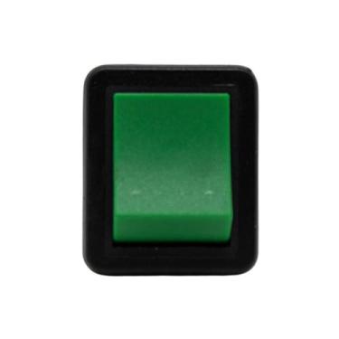 Imagem de Chave liga desliga lhn 220i 0728005 esab