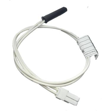 Imagem de Fusivel Termico Geladeira Brastemp/Consul Bre80 W10257565 Or