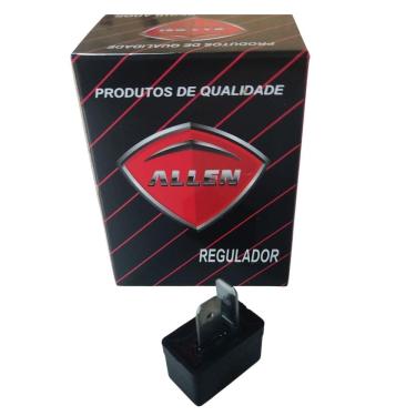 Imagem de Diodo Retificador Titan 125 00..04/ Titan 150 04..10/ Falcon