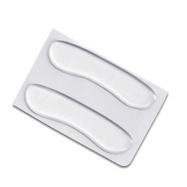 Imagem de Protetor Adesivo Para Tendão Soft-gel SG815 - Ortho Pauher