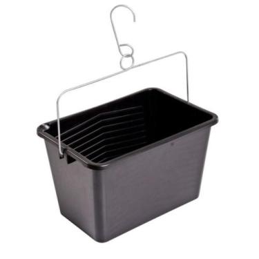 Imagem de Caçamba para Pintura Condor 10L
