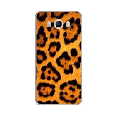 Imagem de Capa Adesivo Skin575 Verso Para Samsung Galaxy J7 2016 - KawaSkin