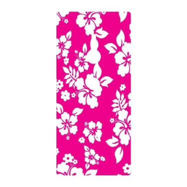 Imagem de Capa Adesivo Skin182 Verso Para Sony Xperia Xz2 - KawaSkin