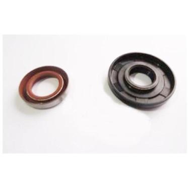 Imagem de Retentor Mercury Motor 6 / 8 / 9.9 / 15 Americano Kit - A.R Variedades