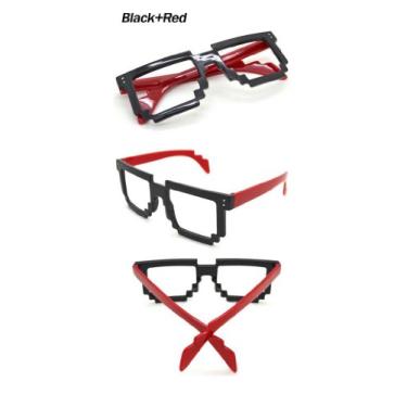 Imagem de Tapete Yoga Mat Abdominal Prancha Corda 1,70mx55cmx5mm Exercício em Casa Colchonete Tatame (Verde,Sem Alça)