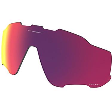 Imagem de Lentes Oakley Radar Ev Path Prizm Low Light Oo 9208 - original