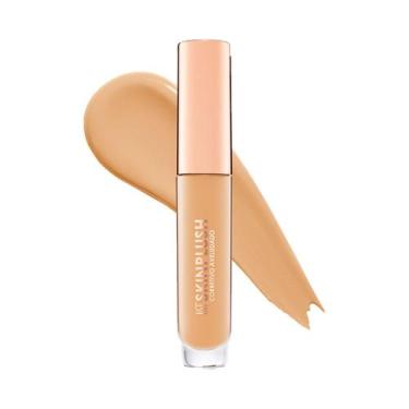 Imagem de Corretivo Bruna Tavares Bt Skinplush, M1020