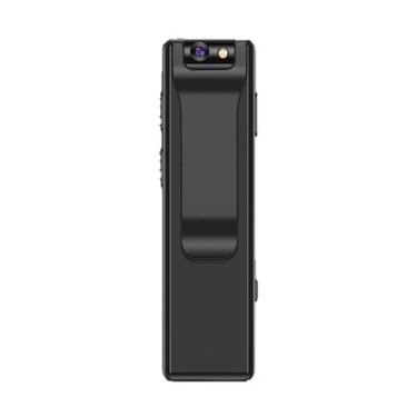 Imagem de Webcam Digital Magnética 1080P HD Vandlion A3 Com Detecção De Moviment