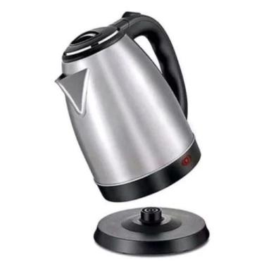 Imagem de Chaleira Jarra Eletrica - R&e, Bivolt