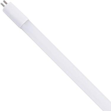 Imagem de Lâmpada Tubular Led T5 9W Branco Frio 6500K Bivolt - CTB, Bivolt