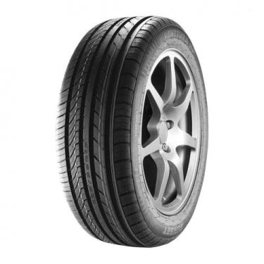 Imagem de Pneu Sunset Aro 18 255/60R18 Venttura HP B1 112V XL