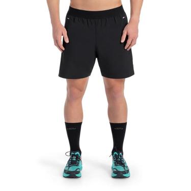 Imagem de Bermuda Masclina Duplo Olympikus