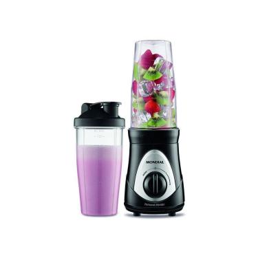 Imagem de Personal Blender Dg01 220V 60Hz Mondial