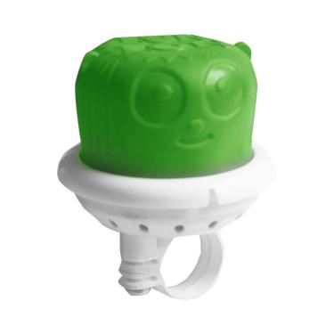 Imagem de Buzina FON-FON Para Bike Bicicleta Infantil - Wester-Unissex