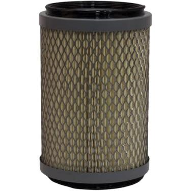 Imagem de ACDelco Filtro de ar profissional A2648C