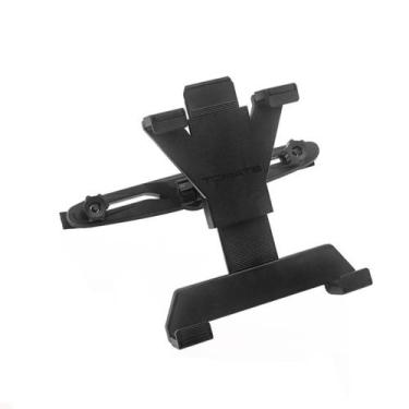 Imagem de Suporte para Tablet Veicular Tomate MTG-027 - Compatível com Tablets d