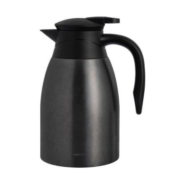 Imagem de Garrafa Térmica Home Style Chef 1,5 Litros