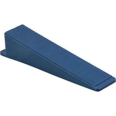 Imagem de Cunha Larga Para O Espaçador Nivela Piso Vonder