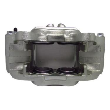 Imagem de Pinça Freio Dianteiro Direito Aro 16 Para Hilux 2005a2015 - TRIMGO