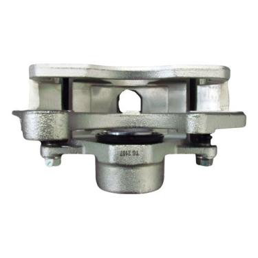 Imagem de Pinça Freio Lado Esquerdo Para K2500 2.5 8v K2700 Topic 2.7 - TRIMGO