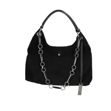 Imagem de Bolsa Thássia Naves Luiza Barcelos 77771340