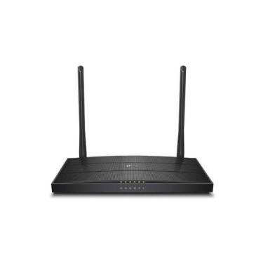 Imagem de Terminal Ont Xpon Tp-Link Xc220-G3V Ac1200 Giga Voip - TP-LINK WISP
