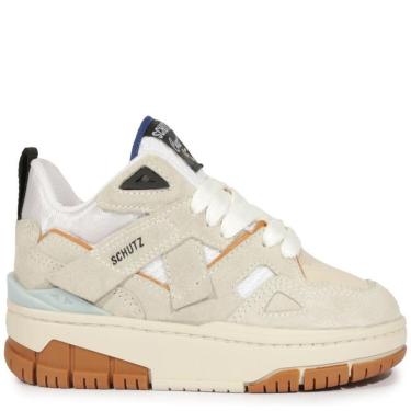 Imagem de Tênis Schutz Pearl-Feminino