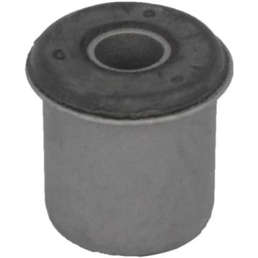 Imagem de Bucha da bandeja Dianteiro Ford Belina Ii 1978 a 1984 - MOBENSANI