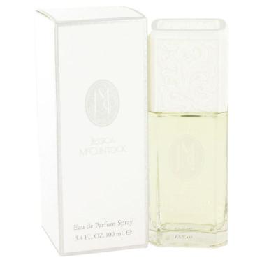 Imagem de Perfume Feminino Jessica Mcclintock 100 Ml Eau De Parfum