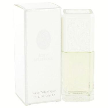 Imagem de Perfume Jessica Mcclintock 50 Ml