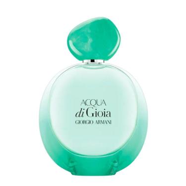 Imagem de Giorgio Armani Acqua Di Gioia Eau De Parfum Intense - Perfume Feminino 50ml
