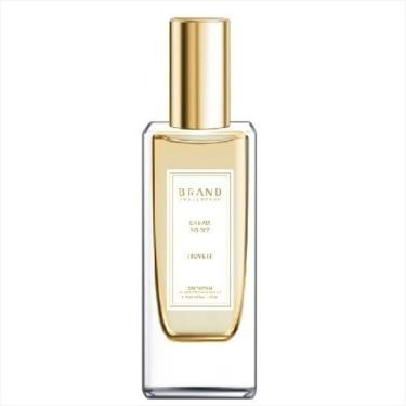 Imagem de Brand Collection 007 Eua Parfum 30ml